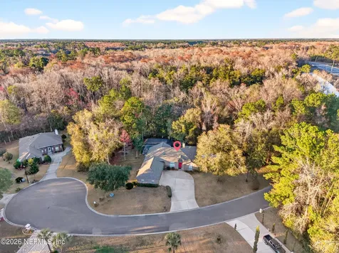 3610 Asbury Trace Drive Green Cove Springs FL 32043