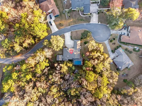 3610 Asbury Trace Drive Green Cove Springs FL 32043