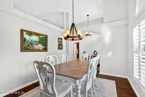 3610 Asbury Trace Drive Green Cove Springs FL 32043