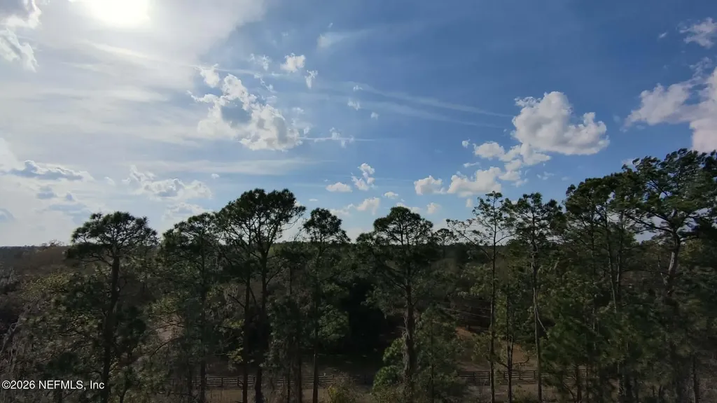 6005 County Road 209 S Green Cove Springs FL 32043