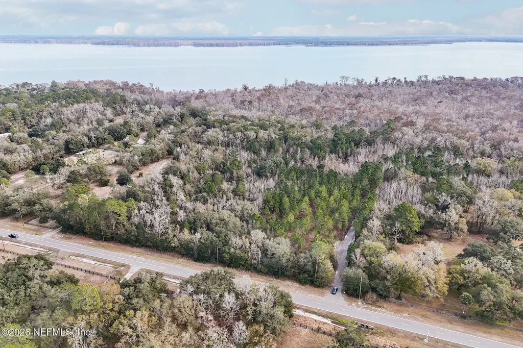 6005 County Road 209 S Green Cove Springs FL 32043