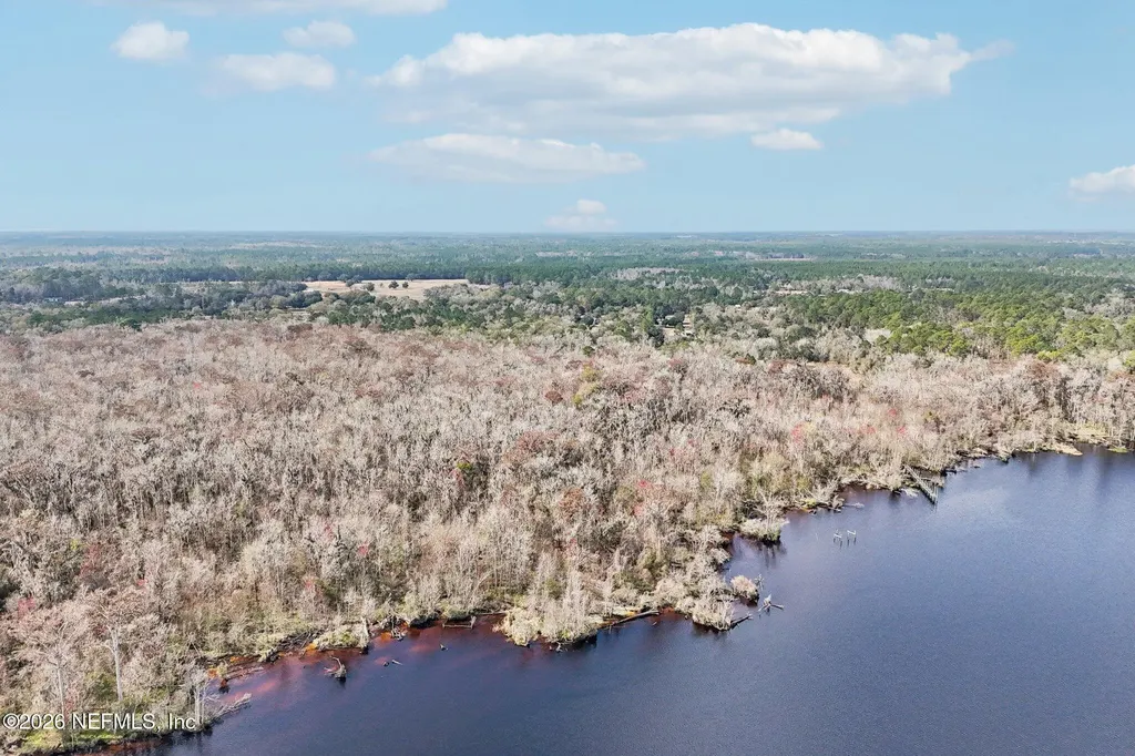 6005 County Road 209 S Green Cove Springs FL 32043