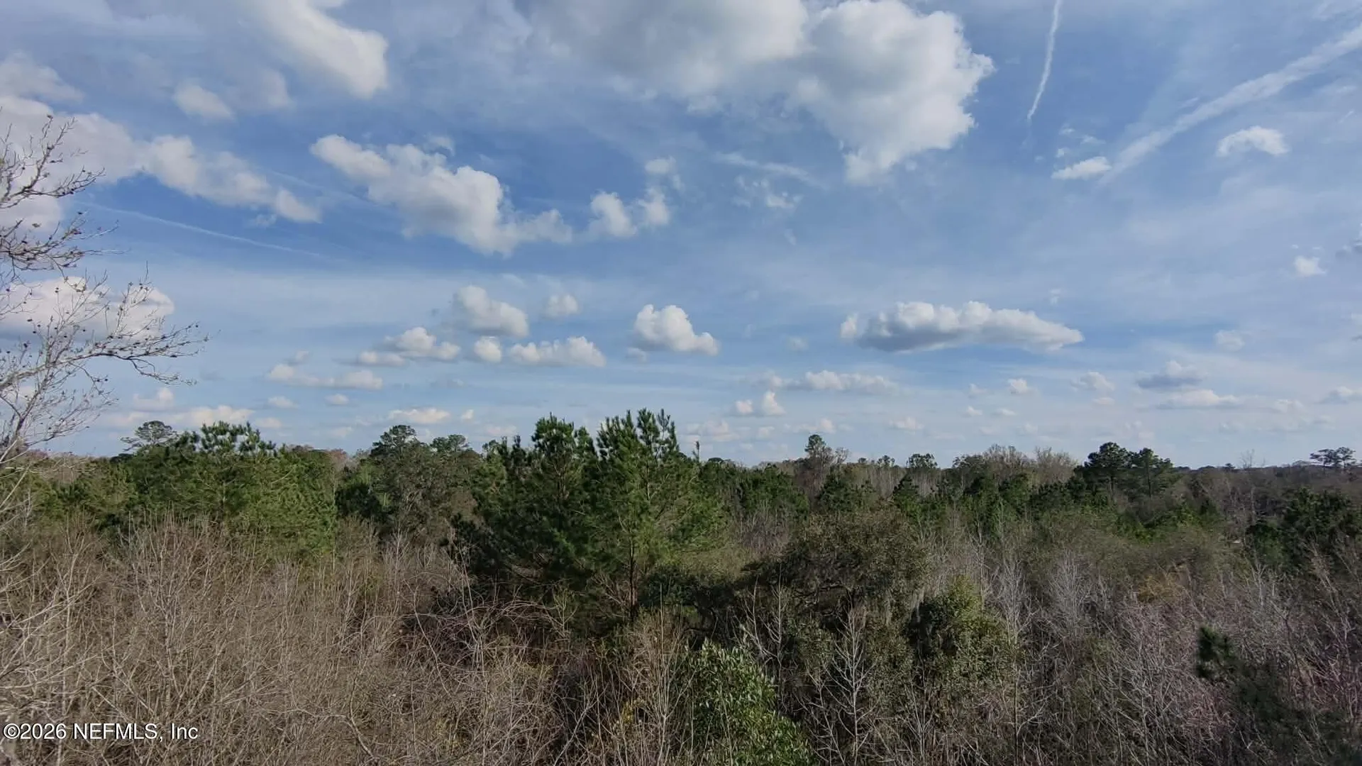 6005 County Road 209 S Green Cove Springs FL 32043