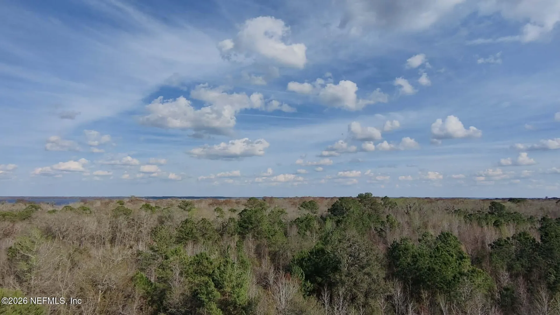6005 County Road 209 S Green Cove Springs FL 32043