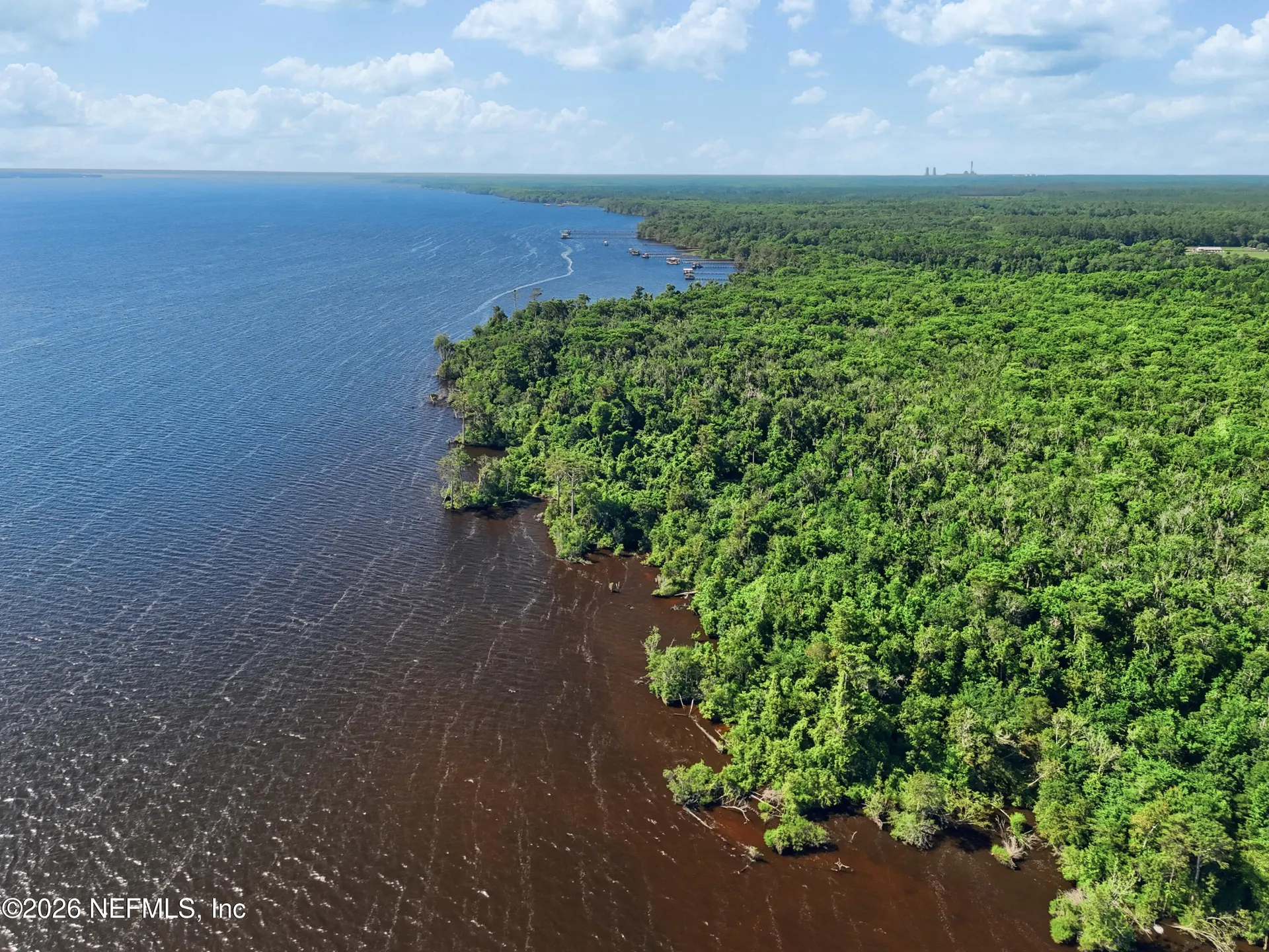 6005 County Road 209 S Green Cove Springs FL 32043