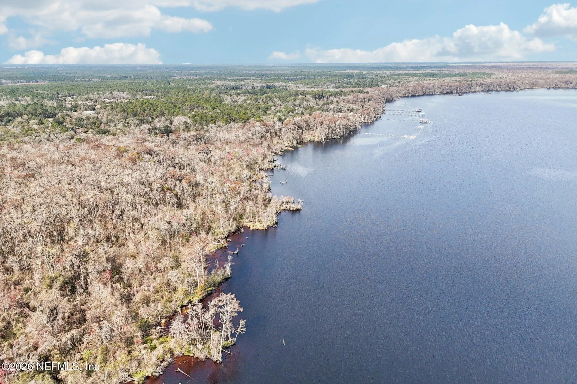 6005 County Road 209 S Green Cove Springs FL 32043