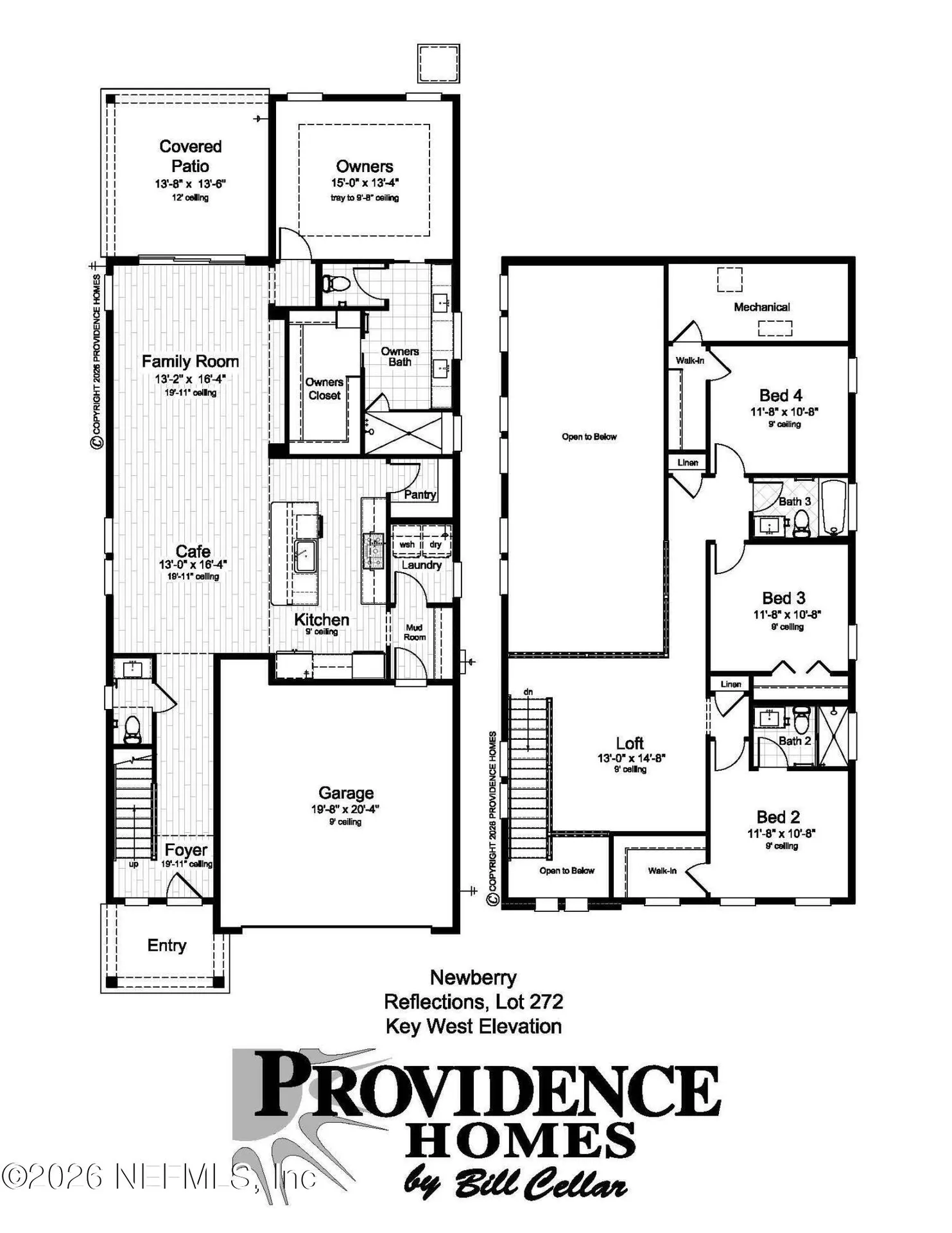 221 Dawes Avenue Ponte Vedra FL 32081