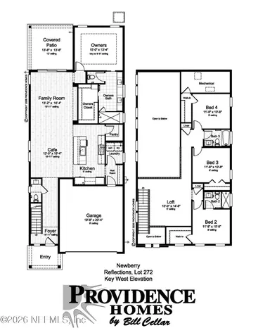 221 Dawes Avenue Ponte Vedra FL 32081