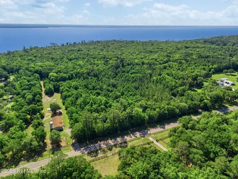 6011 County Road 209 S Green Cove Springs FL 32043