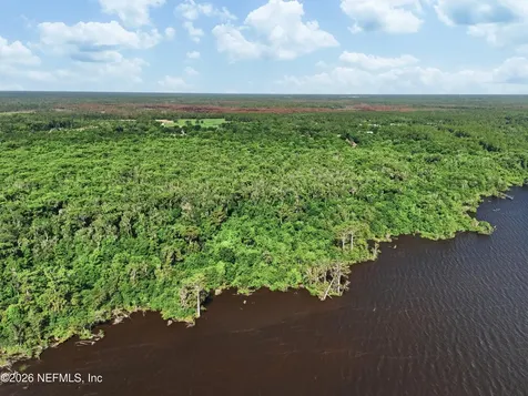 6011 County Road 209 S Green Cove Springs FL 32043