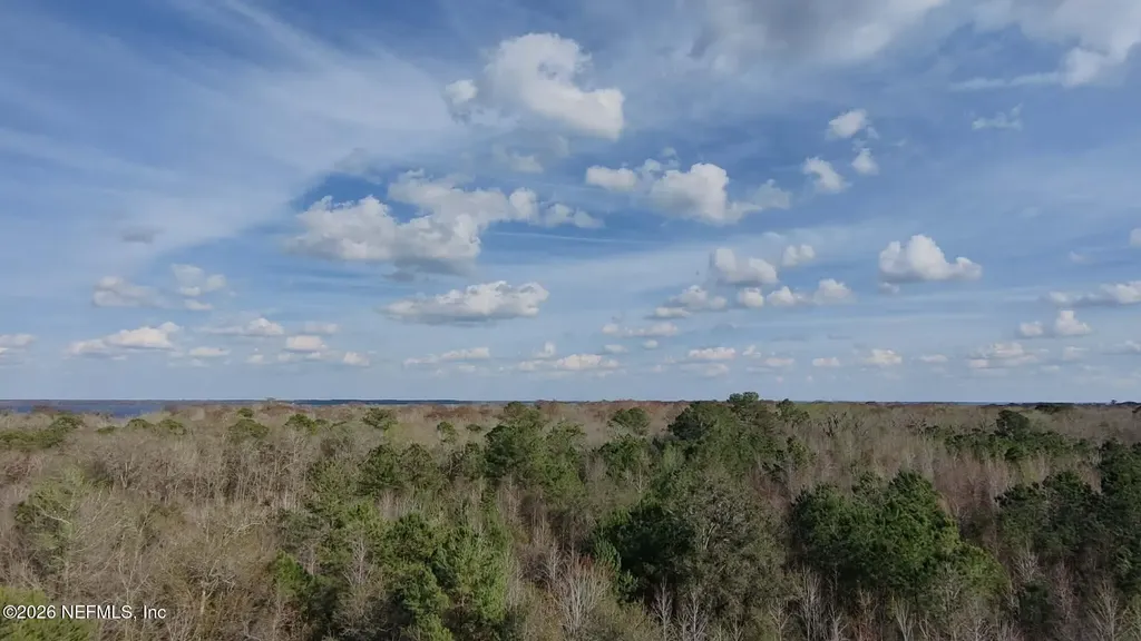 5999 County Road 209 S Green Cove Springs FL 32043