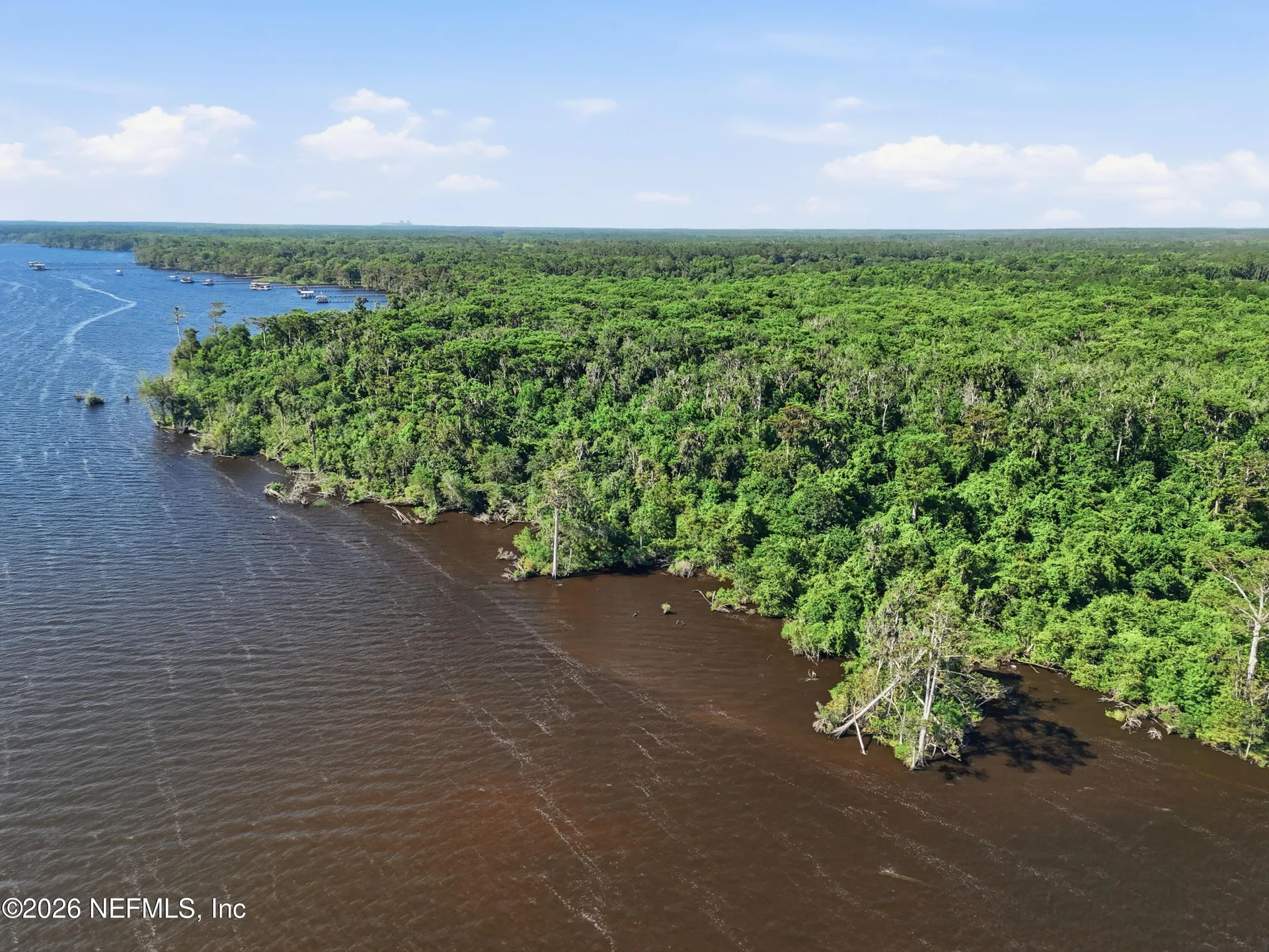 5999 County Road 209 S Green Cove Springs FL 32043