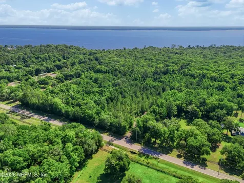 5999 County Road 209 S Green Cove Springs FL 32043