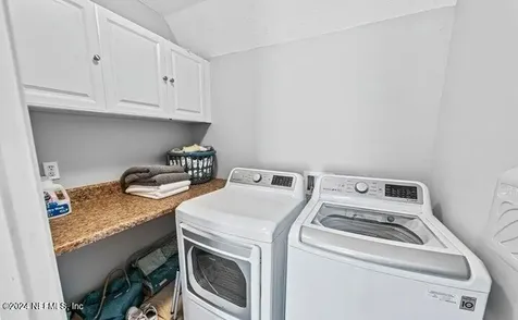 400 14th Avenue N Jacksonville Beach FL 32250
