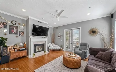 400 14th Avenue N Jacksonville Beach FL 32250