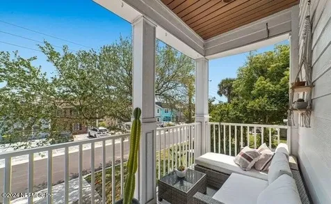 400 14th Avenue N Jacksonville Beach FL 32250