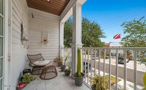 400 14th Avenue N Jacksonville Beach FL 32250