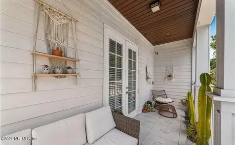 400 14th Avenue N Jacksonville Beach FL 32250