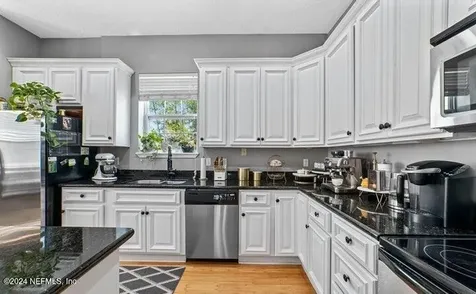 400 14th Avenue N Jacksonville Beach FL 32250