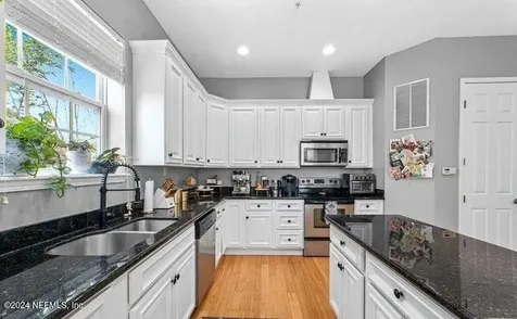 400 14th Avenue N Jacksonville Beach FL 32250