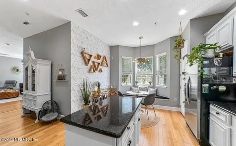 400 14th Avenue N Jacksonville Beach FL 32250