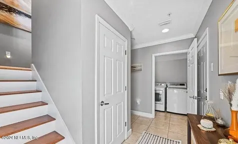 400 14th Avenue N Jacksonville Beach FL 32250