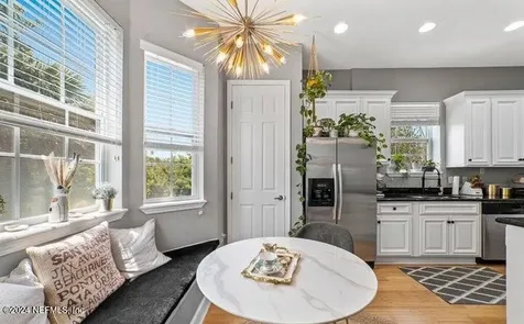 400 14th Avenue N Jacksonville Beach FL 32250