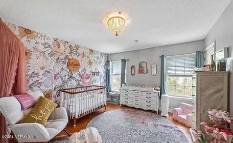 400 14th Avenue N Jacksonville Beach FL 32250