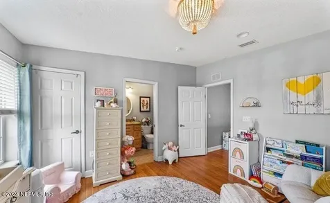 400 14th Avenue N Jacksonville Beach FL 32250