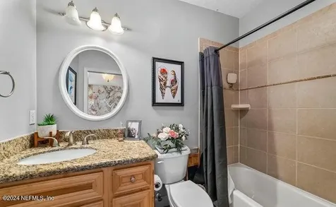 400 14th Avenue N Jacksonville Beach FL 32250