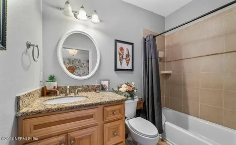 400 14th Avenue N Jacksonville Beach FL 32250