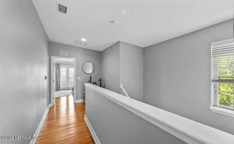 400 14th Avenue N Jacksonville Beach FL 32250