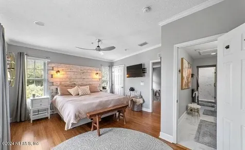 400 14th Avenue N Jacksonville Beach FL 32250