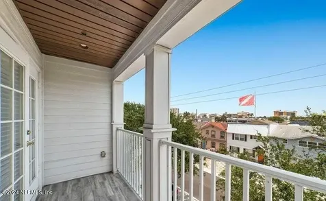 400 14th Avenue N Jacksonville Beach FL 32250