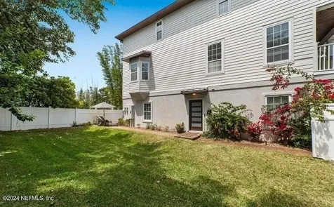 400 14th Avenue N Jacksonville Beach FL 32250
