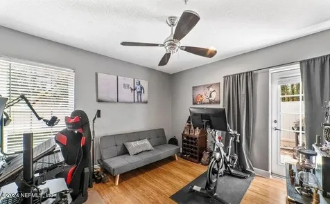 400 14th Avenue N Jacksonville Beach FL 32250