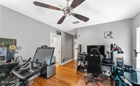 400 14th Avenue N Jacksonville Beach FL 32250
