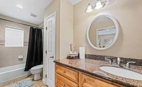 400 14th Avenue N Jacksonville Beach FL 32250