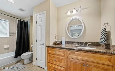 400 14th Avenue N Jacksonville Beach FL 32250