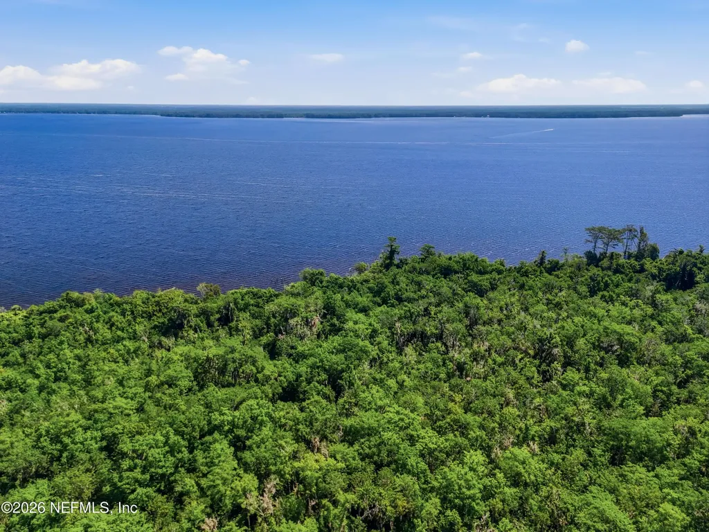 6017 County Road 209 S Green Cove Springs FL 32043