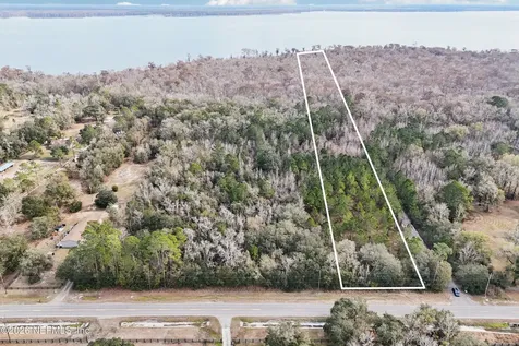 6017 County Road 209 S Green Cove Springs FL 32043