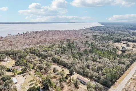 6017 County Road 209 S Green Cove Springs FL 32043