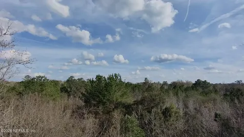6017 County Road 209 S Green Cove Springs FL 32043