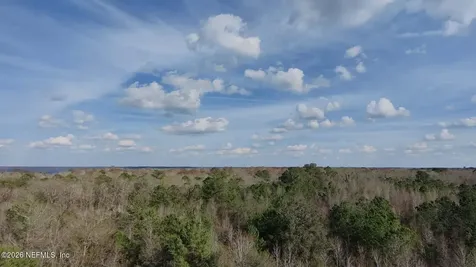 6017 County Road 209 S Green Cove Springs FL 32043