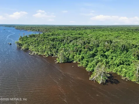 6017 County Road 209 S Green Cove Springs FL 32043