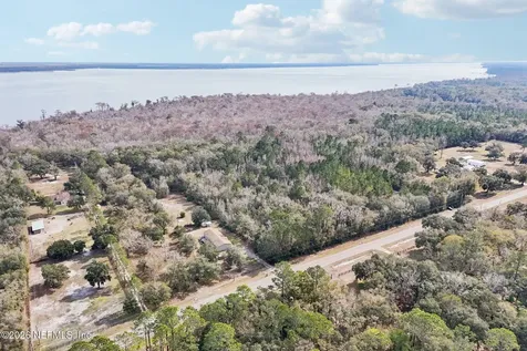 6017 County Road 209 S Green Cove Springs FL 32043