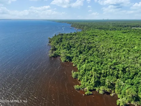 6017 County Road 209 S Green Cove Springs FL 32043
