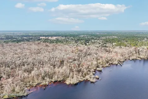 6017 County Road 209 S Green Cove Springs FL 32043