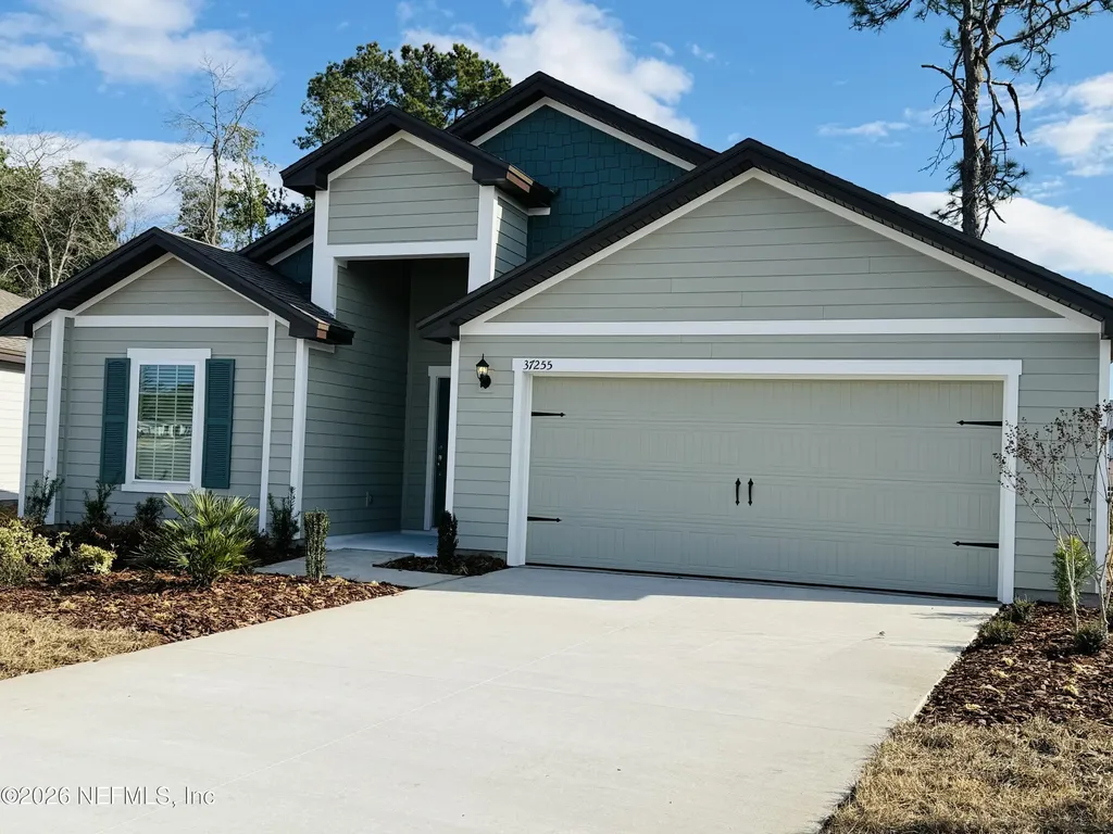 37255 Whisper Way Hilliard FL 32046