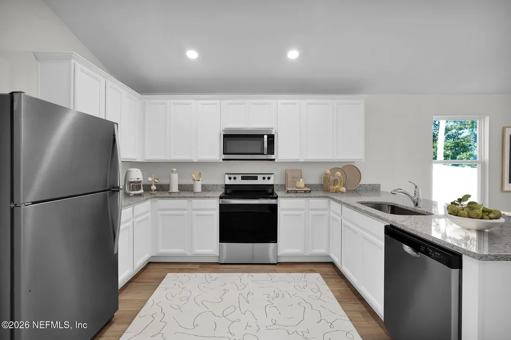 37255 Whisper Way Hilliard FL 32046